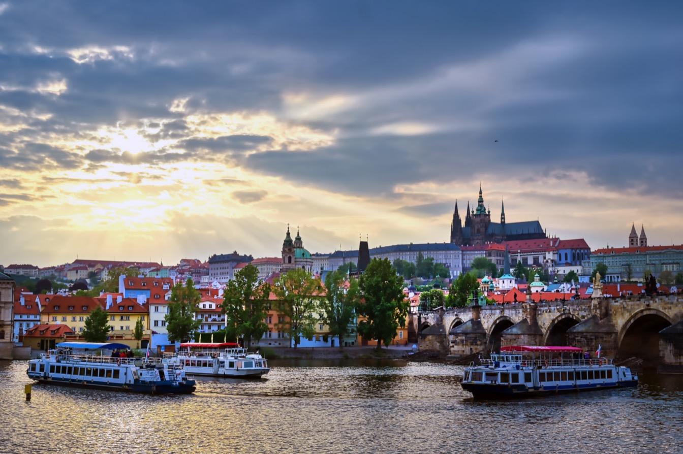 voyage ecoresponsable republique tcheque conseils